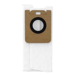 Dreame Z10 Dust Bag (5pcs.)