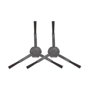 Dreame Z10 Pro Side Brush Set (2pcs)