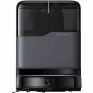 Eufy Robotstøvsuger Omni C20