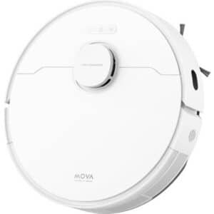MOVA Dreame S10 Robotstøvsuger 7000Pa