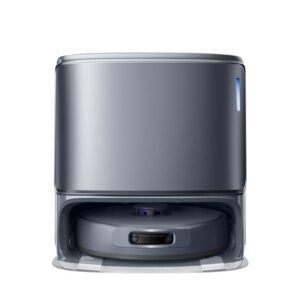 Narwal Robotstøvsuger Freo Z 10 Ultra - Grey