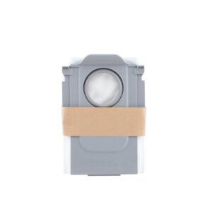 Roborock Automatic Dirt Disposal Bags - 6-pack