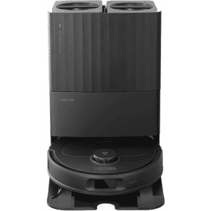 Roborock Q Revo Plus Robotstøvsuger 7000Pa