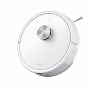Roborock Robotstøvsuger Q7 TF - White