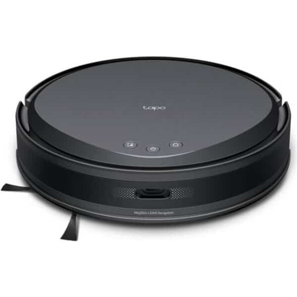 TP-Link Tapo RV20 Max Robotstøvsuger