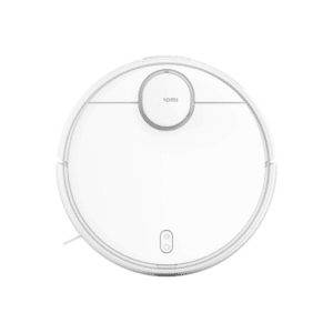 Xiaomi Robotstøvsuger S10