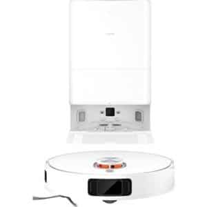 Xiaomi Robotstøvsuger X20 Pro EU