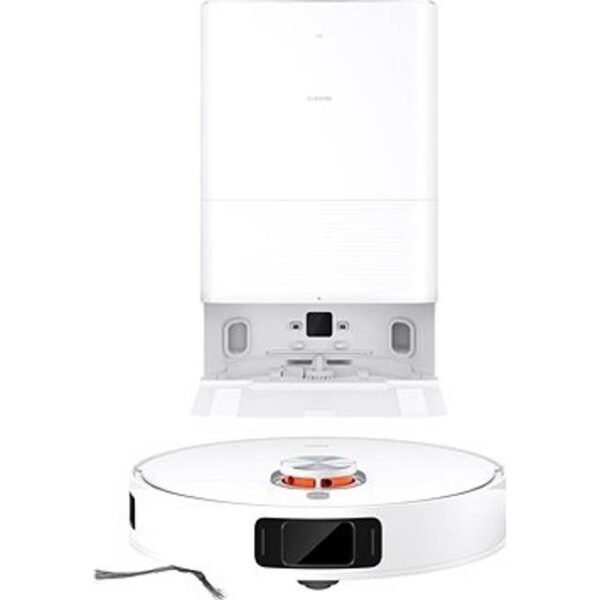 Xiaomi Robotstøvsuger X20 Pro EU