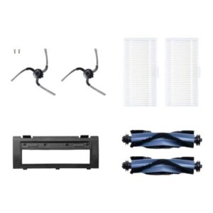 Anker Eufy accessory kit