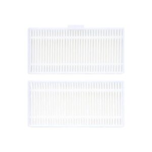 Eufy filter kit