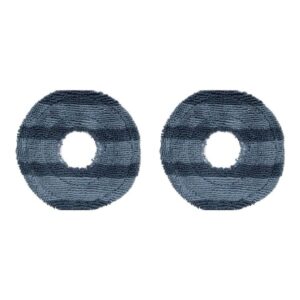 Eufy mopping cloth