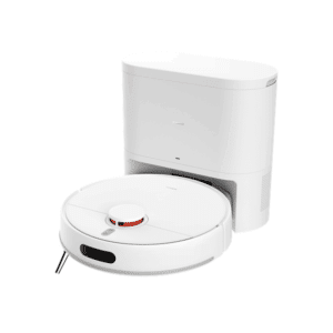 Xiaomi Robotstøvsuger H40 EU