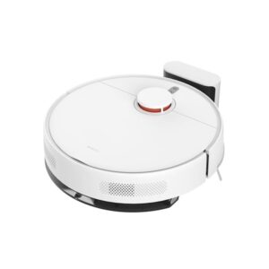 Xiaomi Robotstøvsuger S40C