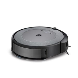 iRobot Robotstøvsuger Roomba Combo i5+