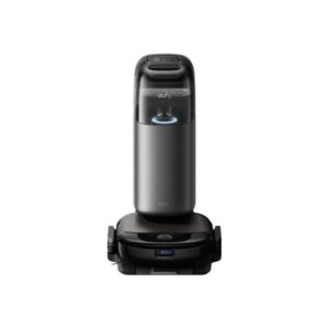 Eufy Robotstøvsuger Omni S1 Pro