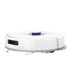 Narwal Robotstøvsuger Freo Z Ultra - White