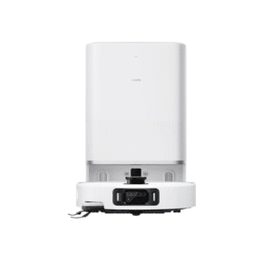 Xiaomi Robotstøvsuger 5 Pro EU