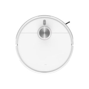 Xiaomi Robotstøvsuger S40 EU