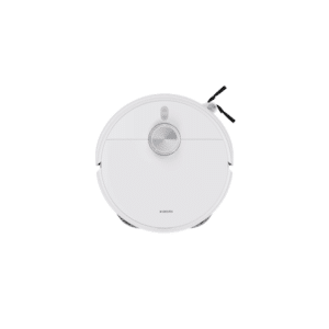 Xiaomi Robotstøvsuger S40 Pro EU