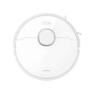 Dreame Robotstøvsuger Bot D10 Plus