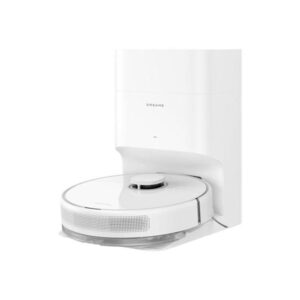 Dreame Robotstøvsuger D10 Plus Gen 2 RLD32GD