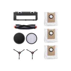 Eufy accessory kit
