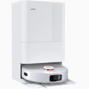 Jonr P20 Pro | Outlet - Som ny