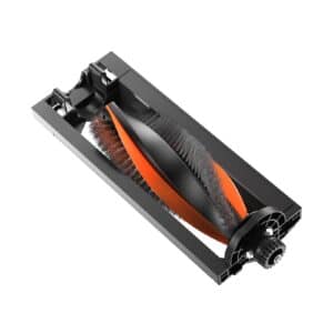 Jonr P20 Pro | Rullebørste