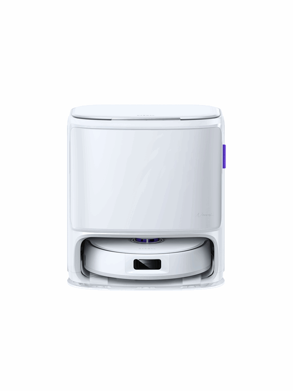 Narwal Robotstøvsuger Freo Z 10