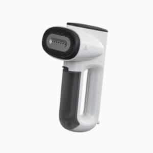 Neakasa Magic 1 Damper