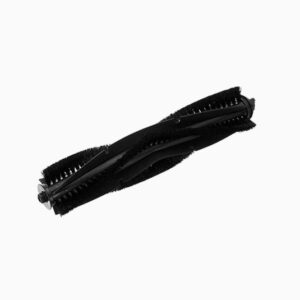 Neakasa N3 | 2x Rullebørste