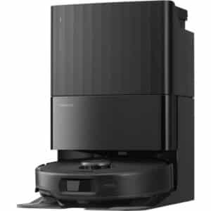 Roborock Q Revo 5V1 Robotstøvsuger