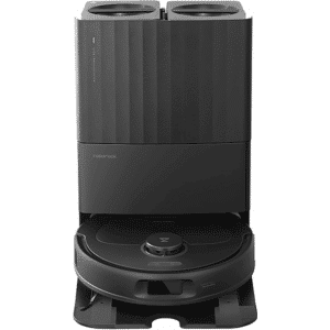 Roborock Q Revo Plus Robotstøvsuger 7000Pa