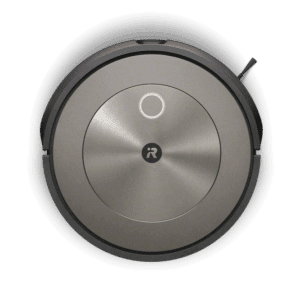 Roomba® j9 robotstøvsuger