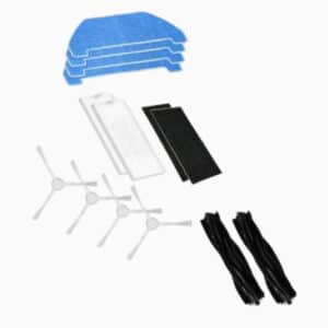 Servicepakke - Neakasa N3