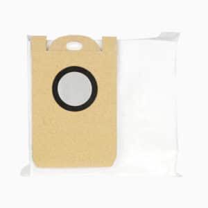 Støvsugerpose - Neakasa N3