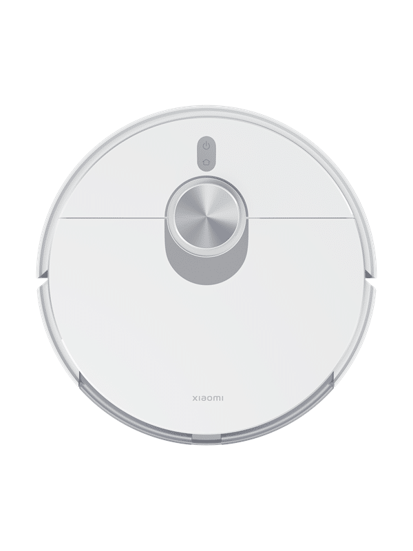Xiaomi Robotstøvsuger S20+ (White)