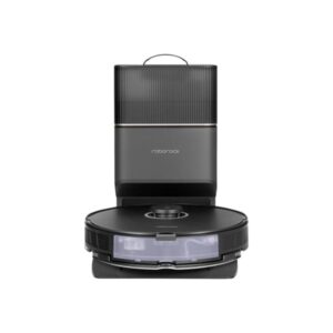 Roborock Robotstøvsuger S8+