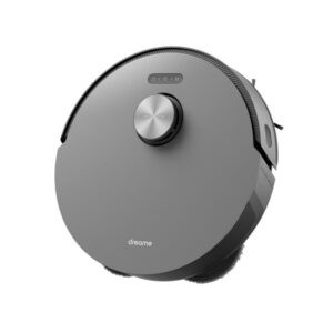 Dreame Robotstøvsuger Bot L10s Pro