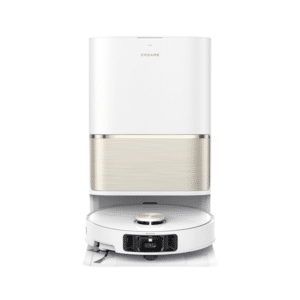 Dreame Robotstøvsuger L50 Ultra