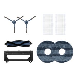Eufy accessory kit