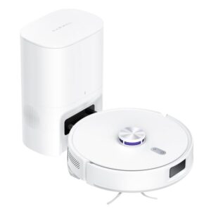 Narwal Robotstøvsuger Freo S