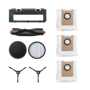 Eufy Half Year Combo For E20