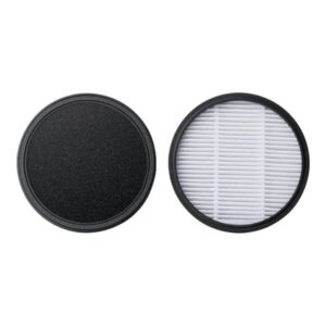 Eufy High-Performance Filter For E20