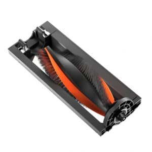 Jonr T5 Pro Gen 2 | Rullebørste