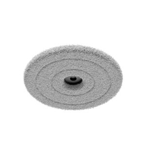 Jonr X1 Max | 2x Moppe