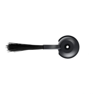 Jonr X1 Max | 2x Side børste