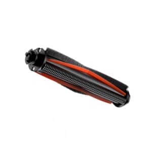 Jonr X1 Max | Rullebørste