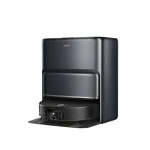 MOVA Robotstøvsuger Z60 Ultra Roller Complete RVC