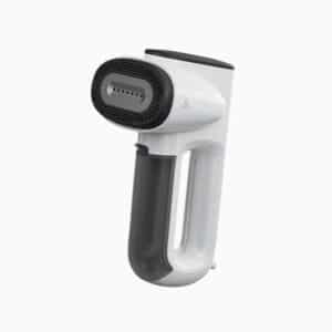 Neakasa Magic 1 Damper | Outlet - Som ny